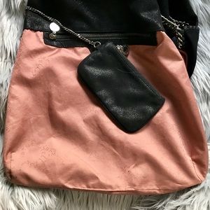 ADDITIONAL PICTURES FOR STELLA MCCARTNEY BAG